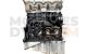 Motor BPW Audi A4 Cabriolet (B7 8H) 2.0 TDI (140 cv)