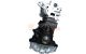 Motor BPW Skoda Superb I 2.0 TDI (140 cv) DPF