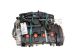 Motor BPY Audi A3 (8P) Versión 2008 2.0 TFSI (200 cv) quattro S tronic