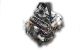 Motor BPY Audi A3 Sportback (8PA) 2.0 TFSI (200 cv)