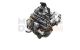 Motor BPY Volkswagen Passat (B6) 2.0 TFSI (200 cv)