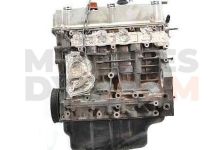 Motor BPZ Skoda Superb I 2.0 (115 cv)