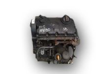 Motor BPZ Skoda Superb I 2.5 (155 cv) Automatico