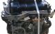 Motor BR10DE, B4D 410 Nissan Micra (K14) 1.0 (73 cv)