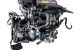 Motor BR10DE Nissan Micra (K14) 1.0 (73 cv)