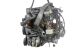 Motor BRB Audi A4 (B7 8E) 1.6 (102 cv)