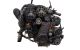 Motor BRB Audi A4 (B7 8E) 2.0 (130 cv)
