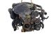 Motor BRB Audi A4 (B7 8E) 2.0 TDI (140 cv)