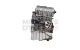 Motor BRC Audi A4 Cabriolet (B7 8H) 2.0 TDI (140 cv)