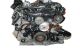 Motor BRD Audi A4 Avant (B7 8E) 2.0 TDI (170 cv)