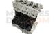 Motor BRD Audi A4 Avant (B7 8E) 2.0 TDI (170 cv)