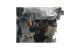 Motor BRD Audi A4 (B7 8E) 2.0 TDI (170 cv) DPF
