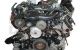 Motor BRD Audi A4 (B7 8E) 2.0 TDI (170 cv) DPF
