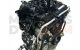 Motor BRD Audi A4 (B7 8E) 2.0 TDI (170 cv) DPF