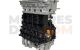 Motor BRD Audi A4 (B7 8E) 2.0 TDI (170 cv) quattro DPF