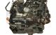 Motor BRE Audi A4 (B7 8E) 2.0 TDI (140 cv)