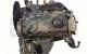 Motor BRE Audi A4 (B7 8E) 2.0 TDI (140 cv)