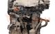 Motor BRE Audi A4 (B7 8E) 2.0 TDI (140 cv)