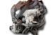 Motor BRE Audi A4 (B7 8E) 2.0 TDI (140 cv)