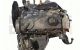Motor BRE Audi A4 (B7 8E) 2.0 TDI (140 cv)