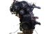 Motor BRE Audi A4 (B7 8E) 2.0 TDI (140 cv) Multitronic