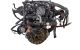 Motor BRE Audi A4 (B7 8E) 2.0 TDI (140 cv) Multitronic