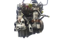 Motor BRE Audi A4 (B7 8E) 2.0 TDI (140 cv) Multitronic