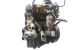 Motor BRE Audi A4 (B7 8E) 2.0 TDI (140 cv) Multitronic