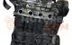 Motor BRE Audi A4 (B7 8E) 2.0 TDI (140 cv) Multitronic
