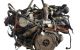 Motor BRE Audi A4 (B7 8E) 2.0 TDI (140 cv) quattro DPF