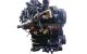 Motor BRE Audi A4 (B7 8E) 2.0 TDI (140 cv) quattro DPF
