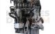 Motor BRE Audi A4 (B7 8E) 2.0 TDI (140 cv) quattro DPF