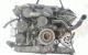 Motor BRE Audi A6 (4F,C6) 2.0 TDI (140 cv)