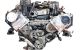 Motor BRE Audi A6 (4F,C6) 2.0 TDI (140 cv)