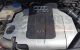 Motor BRE Audi A6 (4F,C6) 2.0 TDI (140 cv) Multitronic DPF