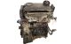 Motor BRE Audi A6 (4F,C6 Versión 2008) 2.0 TDI (170 cv) Multitronic