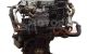 Motor BRE Audi A6 Avant (4F,C6) 2.0 TDI (140 cv)