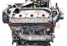 Motor BRE Audi A6 Avant (4F,C6) 2.0 TDI (140 cv) DPF
