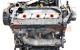 Motor BRE Audi A6 Avant (4F,C6) 2.0 TDI (140 cv) DPF
