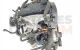 Motor BRE Audi A6 Avant (4F,C6) 2.0 TDI (140 cv) DPF Multitronic