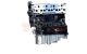 Motor bre Seat Alhambra I (7MS) 2.0 TDI (140cv)
