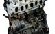 Motor BRJ Volkswagen Touareg I (7L) 3.2i V6 24V (220 cv)