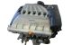 Motor BRK Volkswagen Phaeton 3.2 V6 (241 cv)