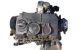 Motor BRM Volkswagen Jetta IV 1.9 TDI (101 cv)