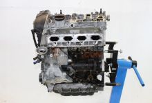 Motor BRN Volkswagen Phaeton 6.0 W12 48V (420 cv)