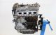 Motor BRN Volkswagen Phaeton 6.0 W12 48V (420 cv)