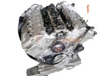 Motor brn Volkswagen Phaeton 6.0 W12 48V (420 cv)