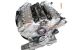 Motor brn Volkswagen Phaeton 6.0 W12 48V (420 cv)