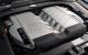 Motor BRN Volkswagen Phaeton 6.0 W12 48V (450 cv) Tiptronic 4Motion