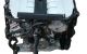 Motor BRN Volkswagen Phaeton 6.0 W12 48V (450 cv) Tiptronic 4Motion